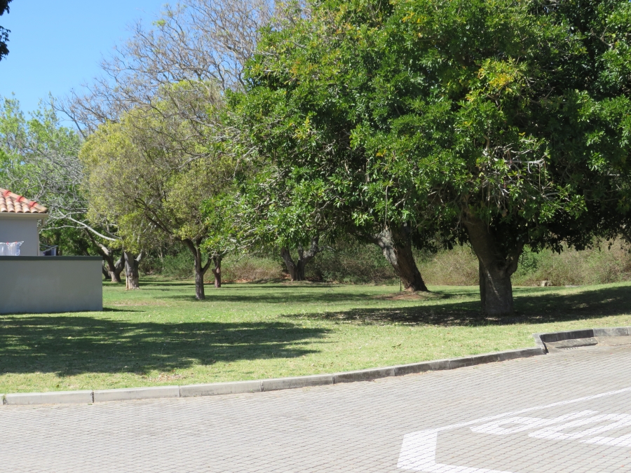 0 Bedroom Property for Sale in Riverview Water Front Estate Eastern Cape